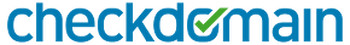 www.checkdomain.de/?utm_source=checkdomain&utm_medium=standby&utm_campaign=www.golfmachtspass.com